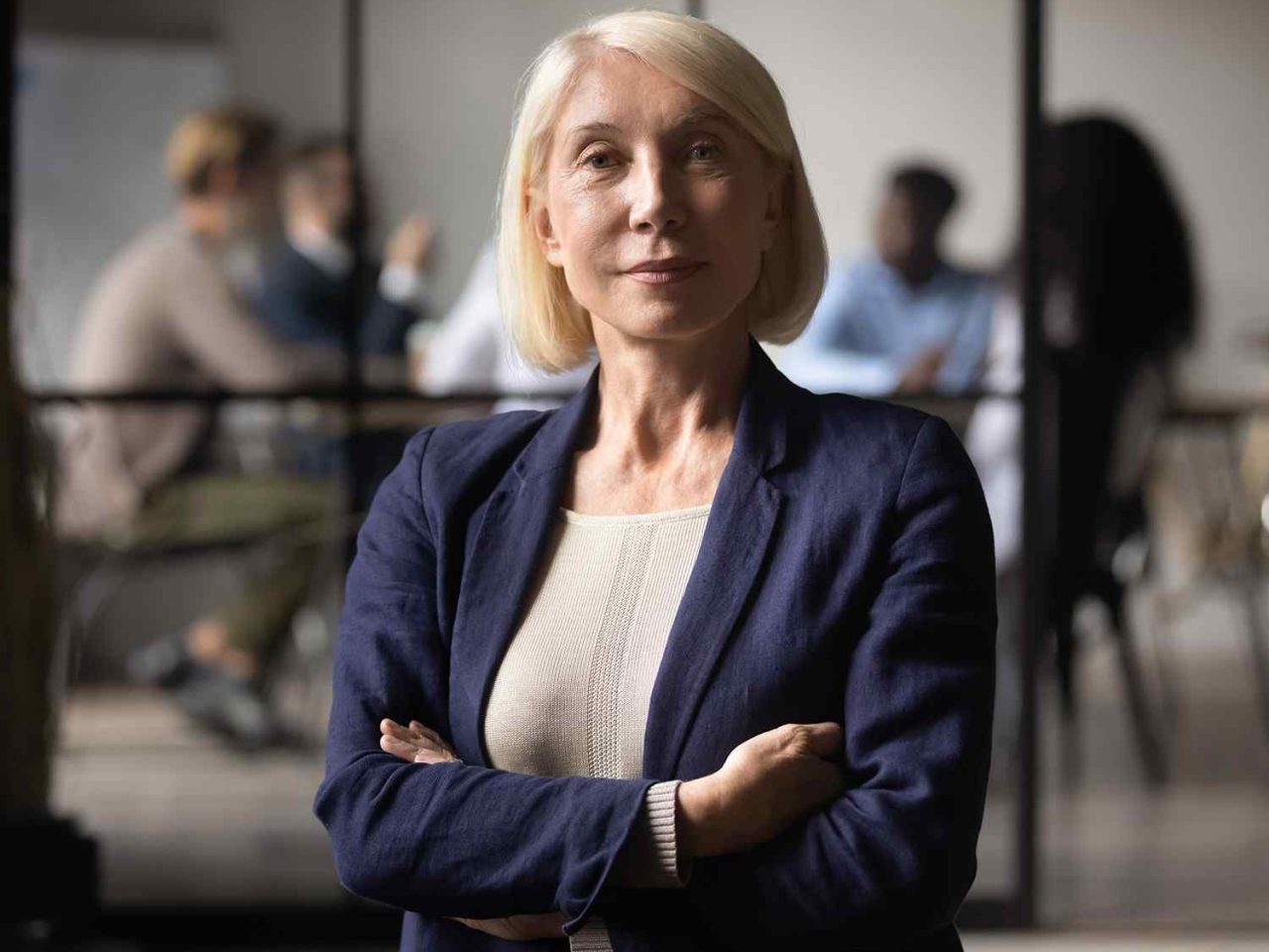 https://www.hotelconsultingfirm.com/wp-content/uploads/2019/02/team_01-1280x960.jpg