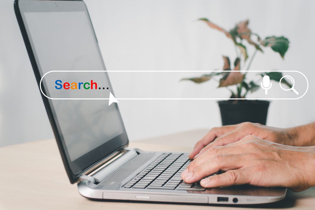 Digital Marketing for Independent Hotels