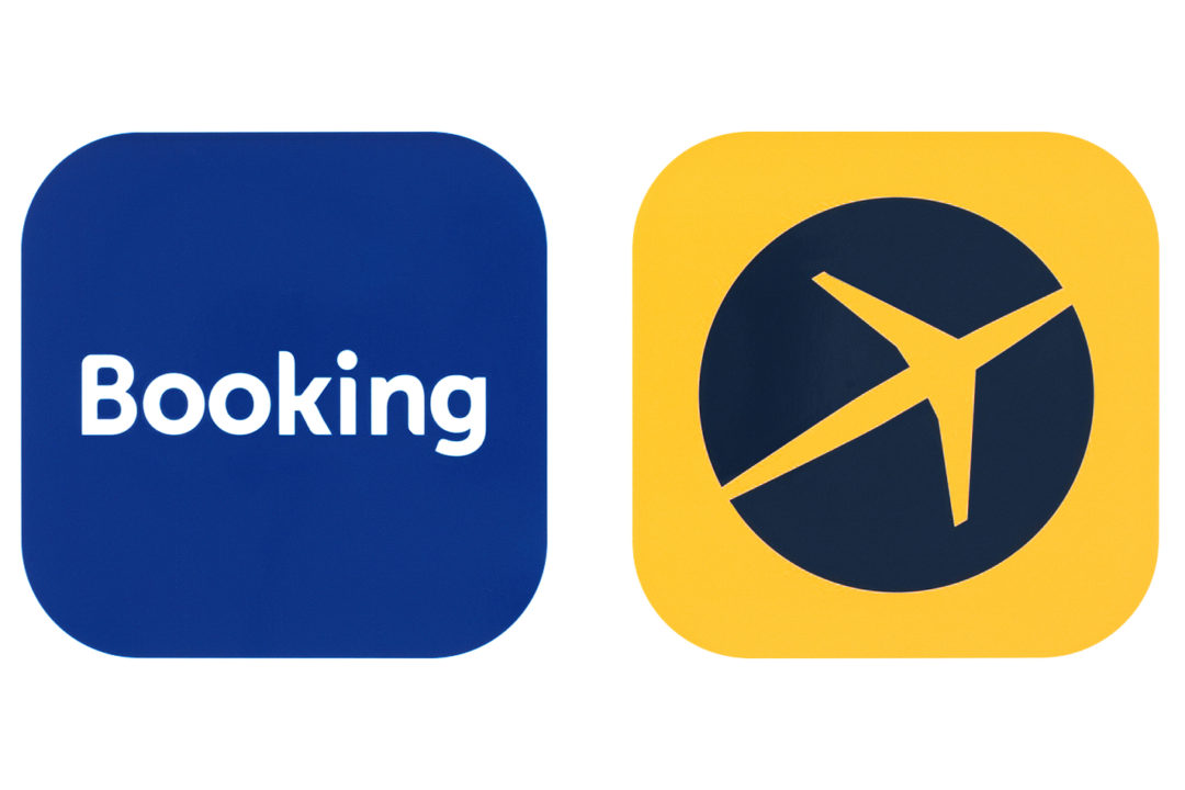 OTA Management Service