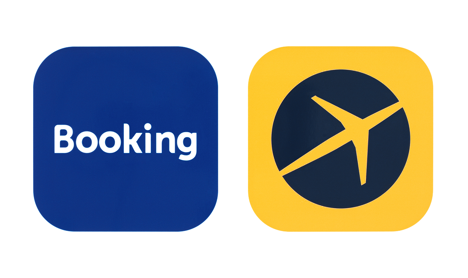 OTA Management Service