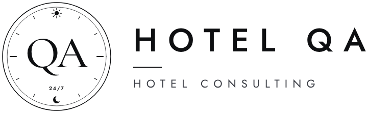 Hotel QA