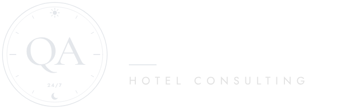 Hotel QA