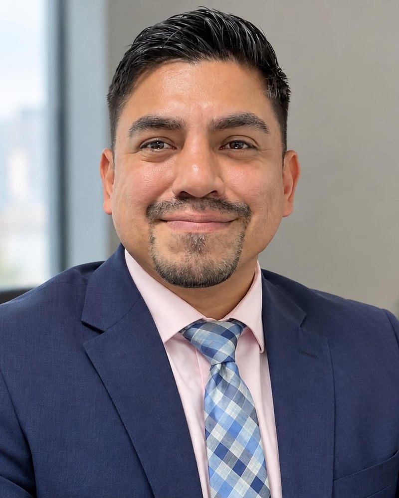 Miguel Angel Huaman, Growth and Customer Success Manager at Hotel QA